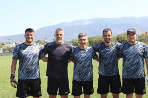 goalkeeper camp f6 proponites 1_result